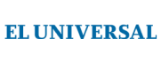 logo el universal